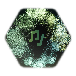 Orcestral Rokcet Journey