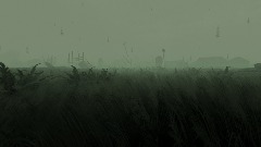 A screenshot taken in Dreams. 5 of 30.