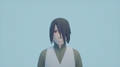 A screenshot taken in Dreams. 7 of 27.