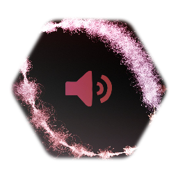 Magic Mouth Voices: Insane Laughter