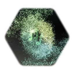 Mega Man 2  - Quick Man (JustinArt Remix)