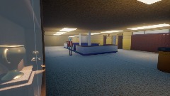 A screenshot taken in Dreams. 4 of 4.