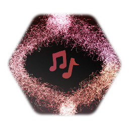 Inception - Dream is Collapsing