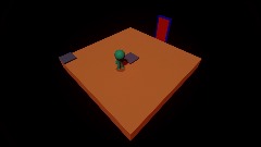 Randomly Generated Puzzles Demo (this time with sequences)