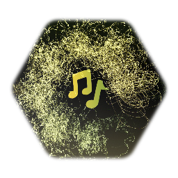 You Fly Like a Balloon