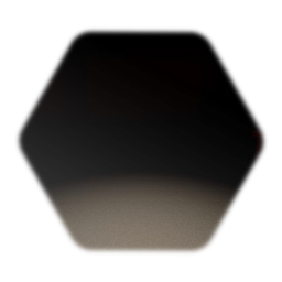 My Creation - 11/12/2022
