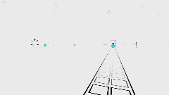 A screenshot taken in Dreams. 1 of 7.