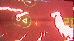 A screenshot taken in Dreams. 3 of 21.