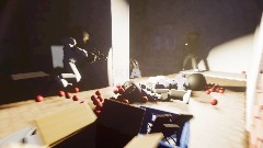 2 SHOTS(demo)
