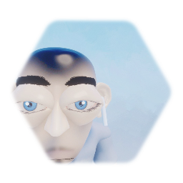 Remix of Remix of Kaden V5! MOY NEW OCEE V2 DOMT ROEMEX OR STEL