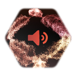 Loops and Samples 115bpm