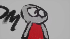 A screenshot taken in Dreams. 13 of 13.