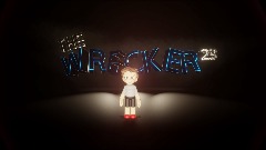 A screenshot taken in Dreams. 2 of 3.