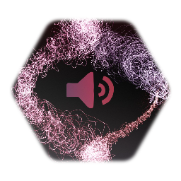 Precescia de virus