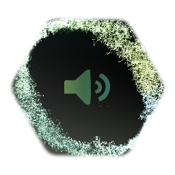 every popular tiktok sound i could find