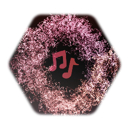 Remix of Emergency Meeting Instrument