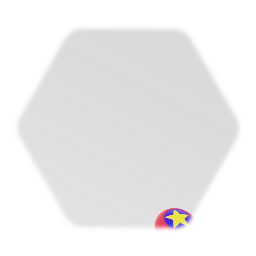 The Sonic Collection