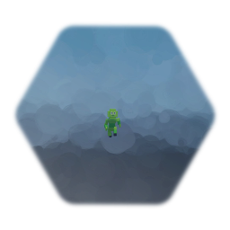 Pixel