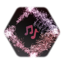 Bopeebo But Devilmouse and Fuzzles sing it i guess