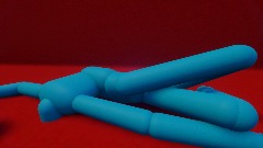 Johnson and Friends 5