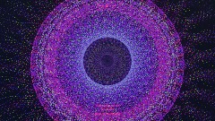 A screenshot taken in Dreams. 1 of 3.