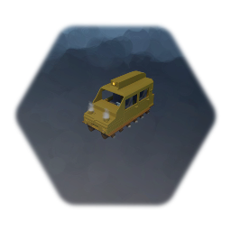 Taking Flight | RETAPPED