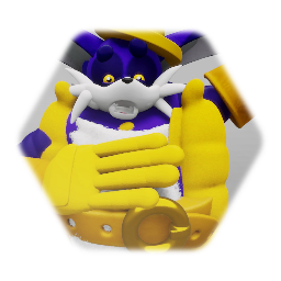 Big