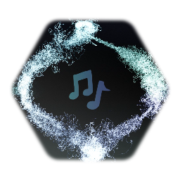 Casanova but meatball man and A.G.O.T.I sing it