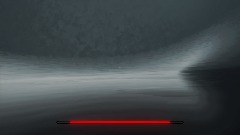 A screenshot taken in Dreams. 3 of 15.