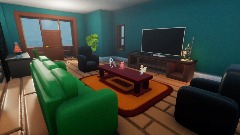 Living room 1.1.2