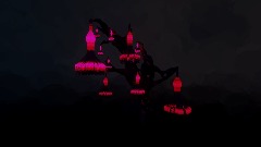 A screenshot taken in Dreams. 3 of 30.