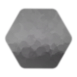 My Creation - 3/10/2020