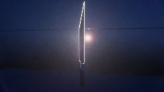 Darksaber