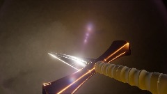 A screenshot taken in Dreams. 13 of 30.