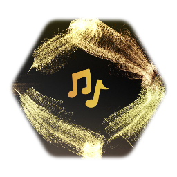 Uncle Duck Chromatic Scale