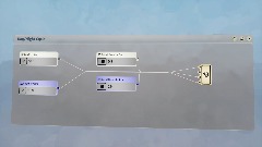 A screenshot taken in Dreams. 4 of 6.