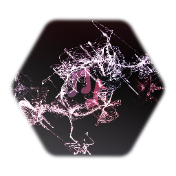 Ma création - 20/08/2023