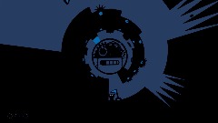A screenshot taken in Dreams. 1 of 5.