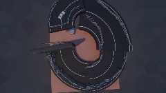 Trials but with cars? (RE7 VS Smiling Critters)