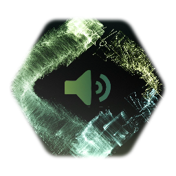 Fud's biggest scream 2