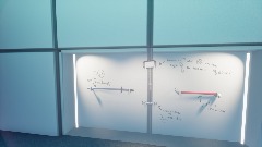 A screenshot taken in Dreams. 3 of 12.