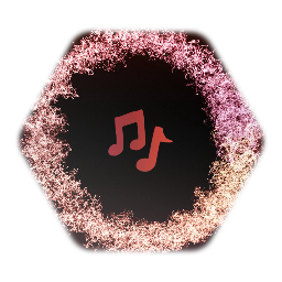 Allie X - Downtown (Instrumental)