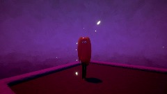 Sauce Dash Party !!? ******