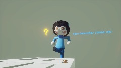 When December came on