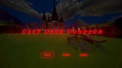 A screenshot taken in Dreams. 27 of 27.