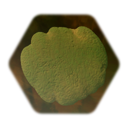 Landscape Creator Kit (WIP)