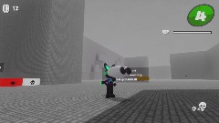 A screenshot taken in Dreams. 8 of 26.