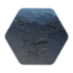 Rock Giant