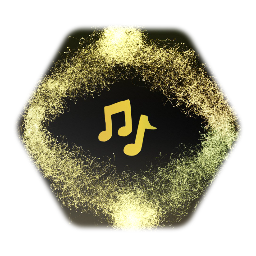 FNF vs Luther fan song "THEIR WORLD"