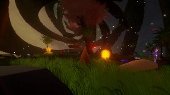 A screenshot taken in Dreams. 4 of 4.